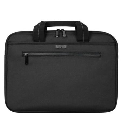 14in Slipskin Sleeve w/ Hideaway Handle