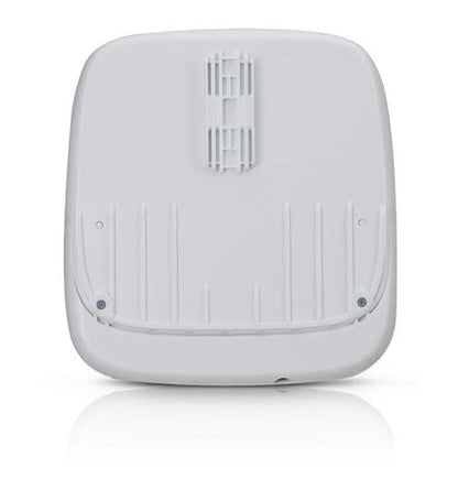 SOLARPOINT MPPT CHARGE CONTROLLER