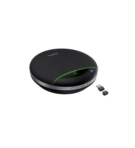 1308173 SP96 USB-C/A with BT Dongle