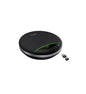 1308173 SP96 USB-C/A with BT Dongle