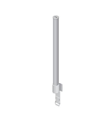 2.4GHz AirMax Omni, 13dBi, rocket kit