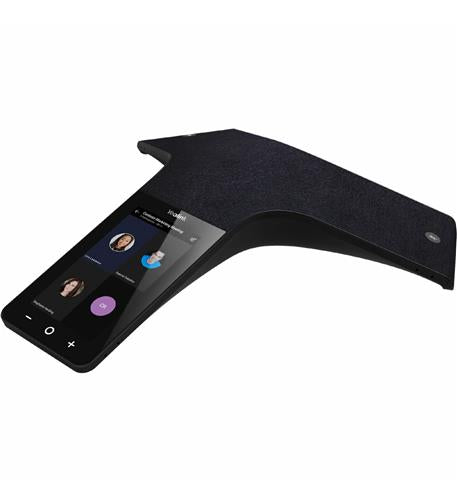 1304017 CP965 Conference Phone Teams