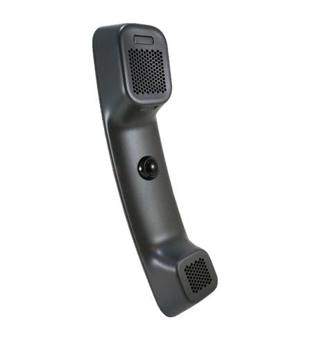 IP PTT Handset for Cisco 7800, 8800