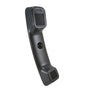 IP PTT Handset for Cisco 7800, 8800
