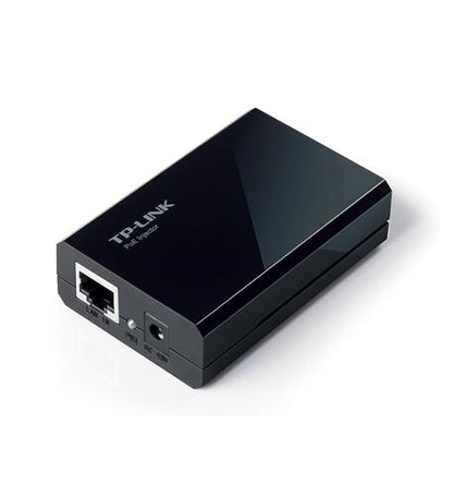 PoE Injector, 48V DC, 15.4W