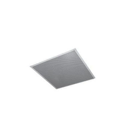 2X2 Talkback LayIn Ceiling Speakers 2 PK