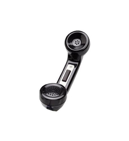 50295-001 Handset