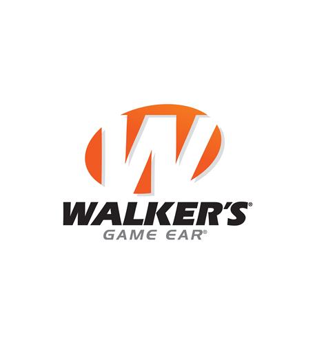 Digital AM FM Radio Muff