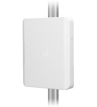 UNIFI FLEX SWITCH ADAPTER KIT