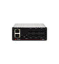 QX200 VOIP Communications Apliance
