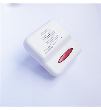 Auto Hang-up Box with Timer
