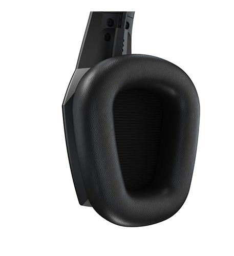 BlueParrott B550-XTBluetooth Headset
