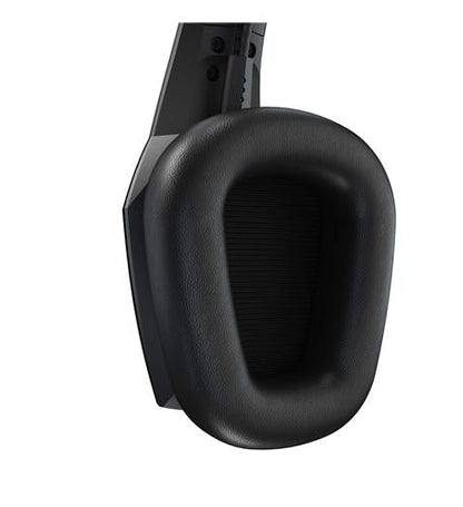 BlueParrott B550-XTBluetooth Headset