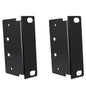 Rack Mount Pairs
