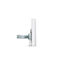 5GHz AirMax Base Antennna 17dBi,90 deg,
