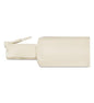 SOFTALK DETANGLER IVORY