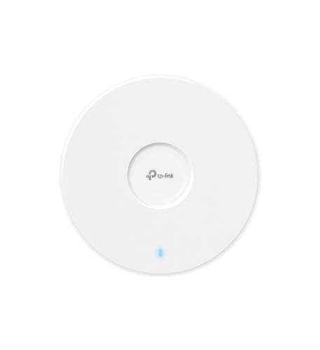 BE5000 Ceiling Mount Dual-Band Wi-Fi 7