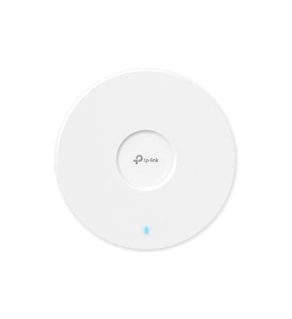 BE5000 Ceiling Mount Dual-Band Wi-Fi 7