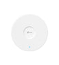 BE5000 Ceiling Mount Dual-Band Wi-Fi 7