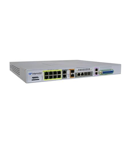 4806: EdgeMarc 75, 2 T1/PRI