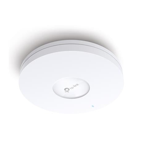 AX5400 Ceiling Mount Dual Band Wifi AP