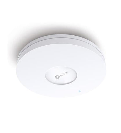 AX5400 Ceiling Mount Dual Band Wifi AP