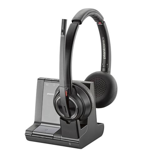 W8220,SAVI 3IN1,OTH STEREO,UC,DECT 6.0,N