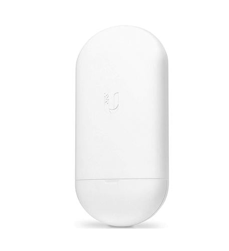 Ubiquiti NanoStation 5AC Loco