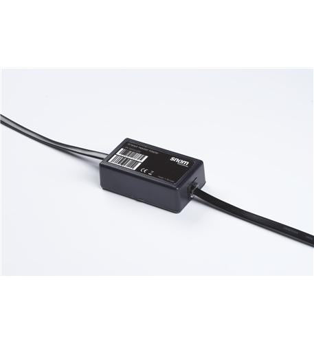 EHS wireless Headset Adapter for D7xx/3x