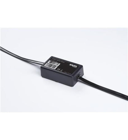 EHS wireless Headset Adapter for D7xx/3x