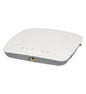 Dual Band Wireless AC Access Point
