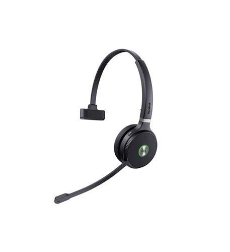 1308066 HEADSET ONLY NO BASE