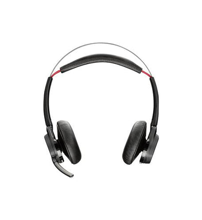 VOYAGER FOCUS UC B825 USB-C WW