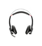 VOYAGER FOCUS UC B825 USB-C WW