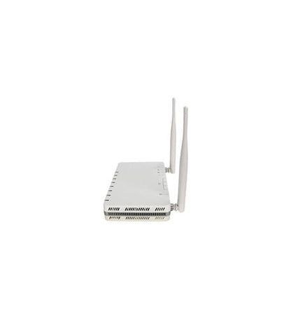 AC1000MS Wireless AC VoIP Router 2 FXS