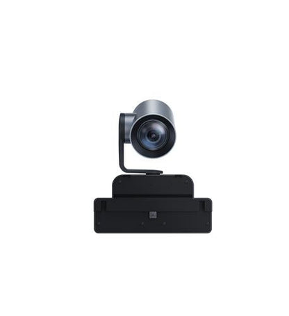 1303128 12X Extended PTZ Camera Module