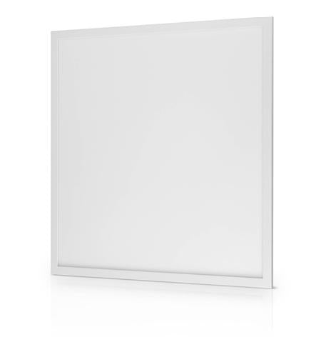 UNIFI LED PANEL POE+