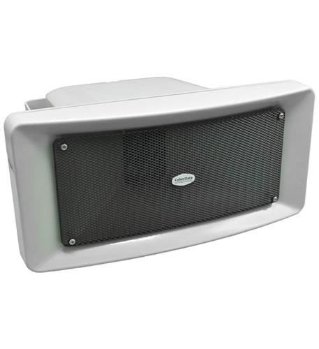 IP66 SIP Outdoor Horn