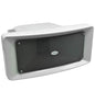 IP66 SIP Outdoor Horn