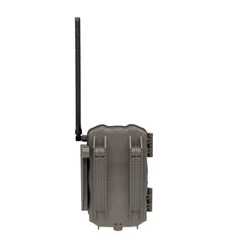 Fusion Max 2.0 Cellular Trail Camera