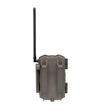 Fusion Max 2.0 Cellular Trail Camera