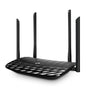 AC1200 Wireless MU-MIMO Gigabit Router