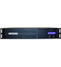 EXR SERIES 3000VA 2700 WATTS