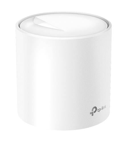 AX3000 WHOLE HOME MESH WIFI 6