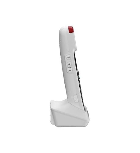 Panasonic Accessory Handset