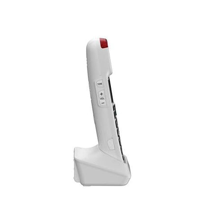 Panasonic Accessory Handset