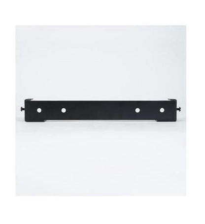 RUNWAY KIT, WALL SUPPORT, 2 PACK