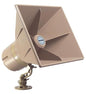 30 Watt Switching Amp Horn