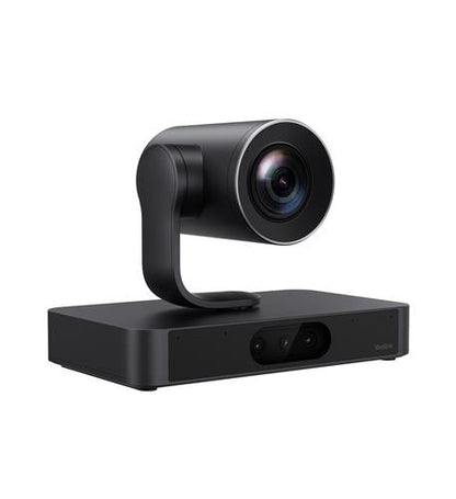 1206679 20X optical PTZ 4K Cam