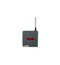 Wireless Master Clock Transceiver